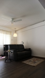 Blk 19 Marine Terrace (Marine Parade), HDB 3 Rooms #192727942